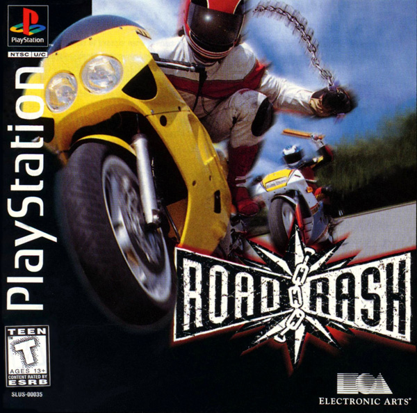 download game ps1 road rash jailbreak